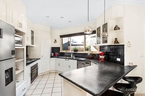 Property photo of 7A Dagonet Street Strathmore VIC 3041