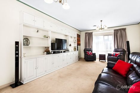 Property photo of 7A Dagonet Street Strathmore VIC 3041