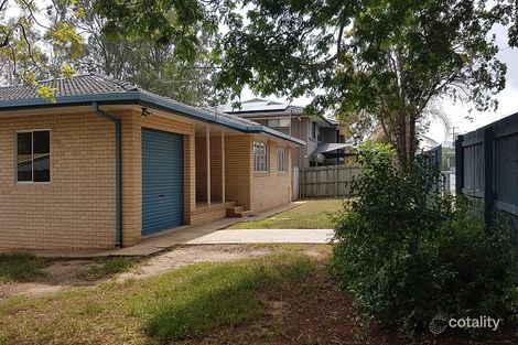 43-47 Church St, Caboolture South, QLD 4510