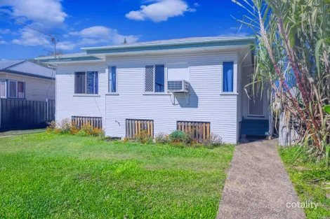 Property photo of 129 Railway Parade Darra QLD 4076