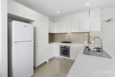 Property photo of 16/40 Collins Street Corrimal NSW 2518