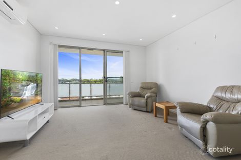 Property photo of 16/40 Collins Street Corrimal NSW 2518