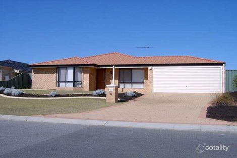 21 Dalvik Ave, Merriwa, WA 6030