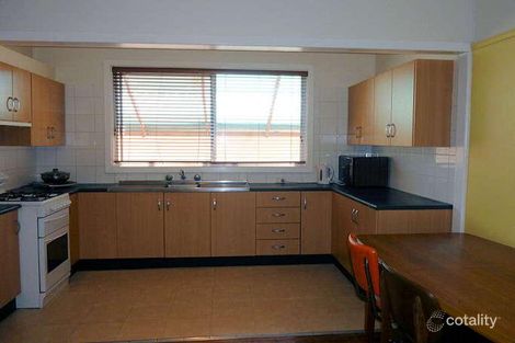 Property photo of 71 Lindesay Street East Maitland NSW 2323