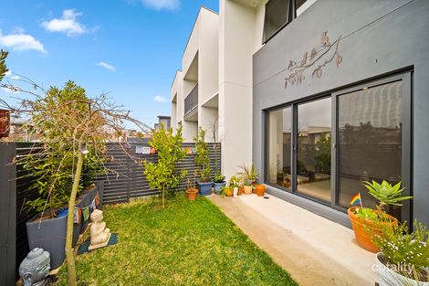 Property photo of 91 Tredwell Street Strathnairn ACT 2615