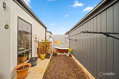 Property photo of 91 Tredwell Street Strathnairn ACT 2615