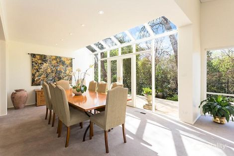 Property photo of 37 Stanley Grove Canterbury VIC 3126