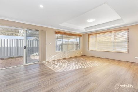 Property photo of 6A Leeves Court Quinns Rocks WA 6030