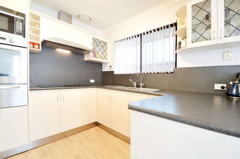 Property photo of 38 Leonard Road Morphett Vale SA 5162