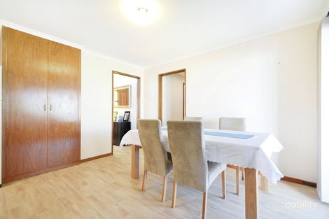 Property photo of 38 Leonard Road Morphett Vale SA 5162
