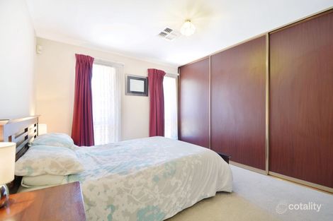 Property photo of 38 Leonard Road Morphett Vale SA 5162