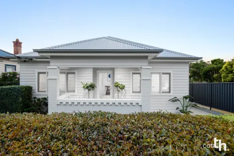 29 Lachlan Rd, Cardiff, NSW 2285