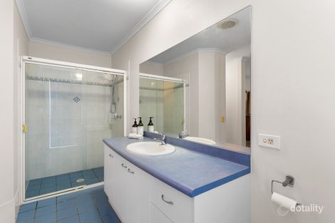Property photo of 7 Gum Street Warner QLD 4500