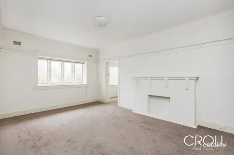 362 Miller St, Crows Nest, NSW 2065