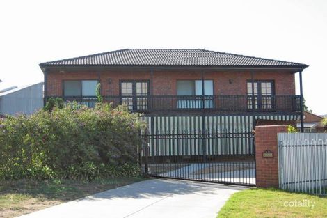 12 Bannon Ct, Pennington, SA 5013