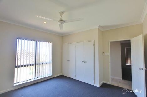 Property photo of 6 Barnett Way Baynton WA 6714