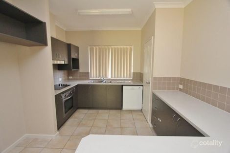 Property photo of 6 Barnett Way Baynton WA 6714