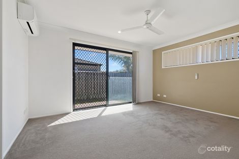 Property photo of 7 Acacia Crescent Kallangur QLD 4503