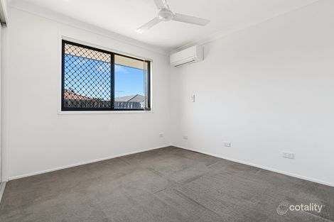 Property photo of 7 Acacia Crescent Kallangur QLD 4503