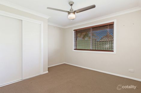 Property photo of 15 Rivervista Court Eagleby QLD 4207