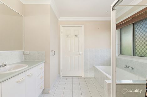 Property photo of 15 Rivervista Court Eagleby QLD 4207