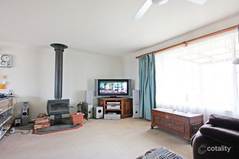 Property photo of 37 Widderson Street Port Macquarie NSW 2444