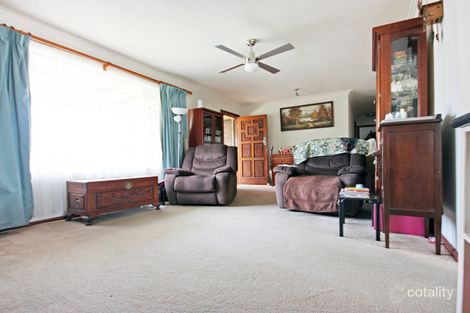 Property photo of 37 Widderson Street Port Macquarie NSW 2444