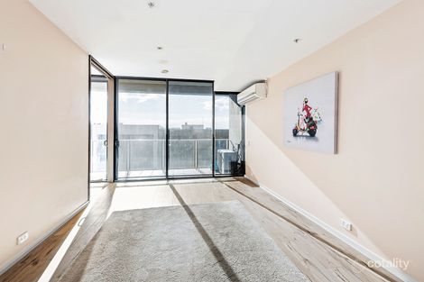Property photo of 1709/20 Rakaia Way Docklands VIC 3008