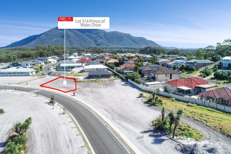 48 Prince Of Wales Dr, Dunbogan, NSW 2443