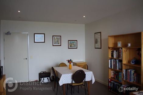 Property photo of 135/98 Corinna Street Phillip ACT 2606
