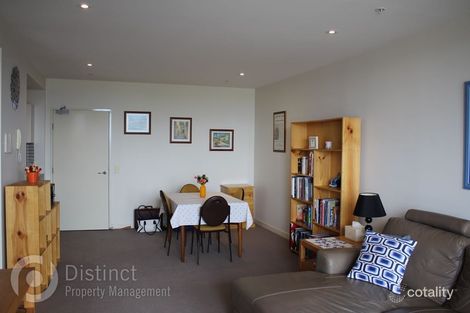 Property photo of 135/98 Corinna Street Phillip ACT 2606