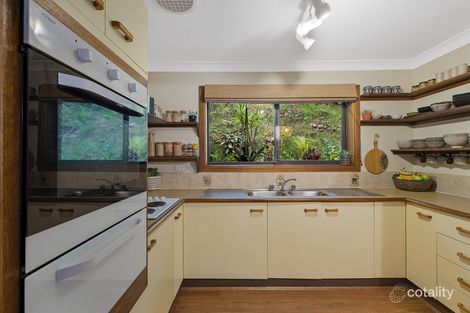 Property photo of 21 Derwyn Close North Gosford NSW 2250