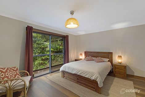 Property photo of 21 Derwyn Close North Gosford NSW 2250