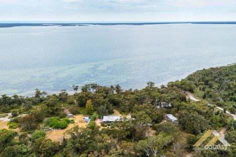 140 Centre Rd, Raymond Island, VIC 3880