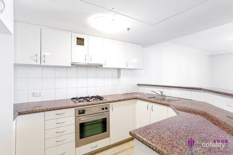 1905/199 Castlereagh St, Sydney, NSW 2000