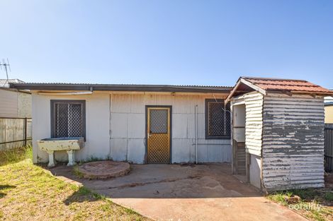 Property photo of 80 Wills Street Broken Hill NSW 2880