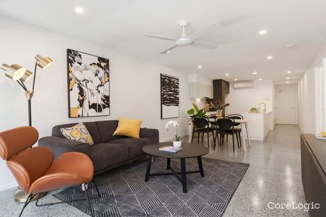 Property photo of 106/27 Ekibin Road Annerley QLD 4103