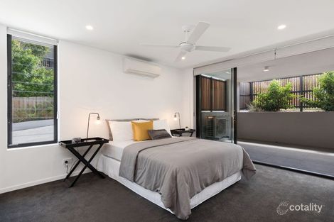 Property photo of 106/27 Ekibin Road Annerley QLD 4103