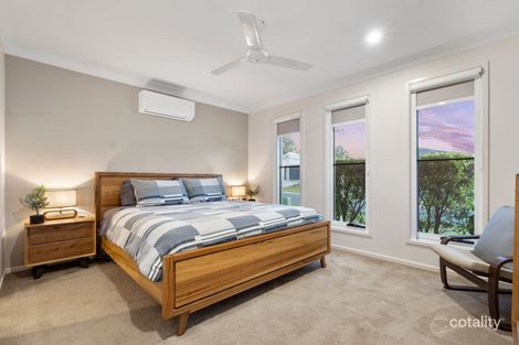 Property photo of 6 Kiama Circuit Thornlands QLD 4164