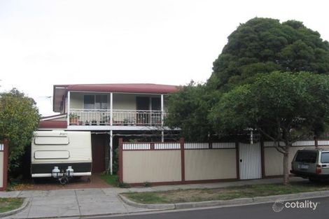 Property photo of 4 Hermitage Street Cheltenham VIC 3192