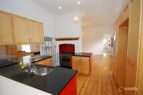 Property photo of 264 Bathurst Road Katoomba NSW 2780