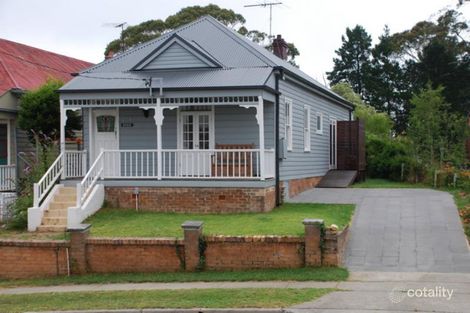 264 Bathurst Rd, Katoomba, NSW 2780