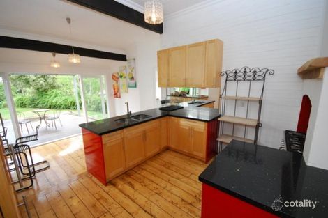 Property photo of 264 Bathurst Road Katoomba NSW 2780
