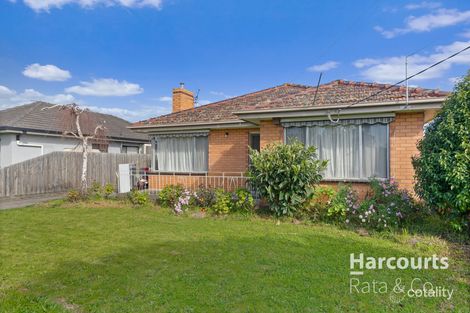 23 Ethel Ave, Lalor, VIC 3075