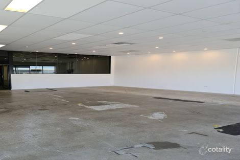 1/347 Great Eastern Hwy, Redcliffe, WA 6104