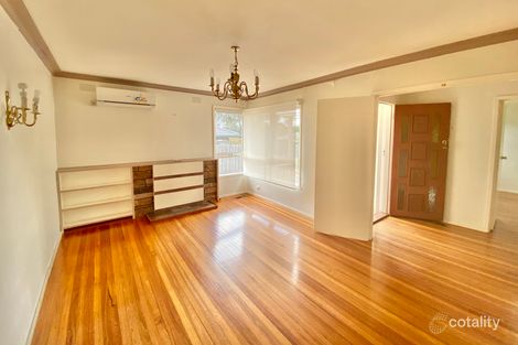 Property photo of 15 Marlborough Road Bayswater VIC 3153