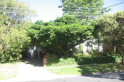 37 Graham St, Surrey Hills, VIC 3127