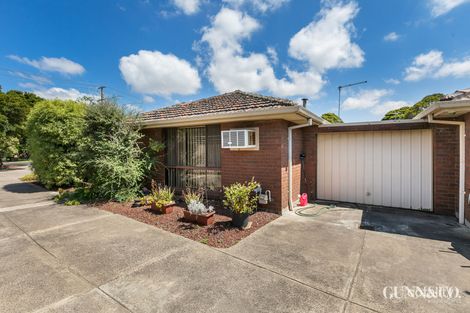 1/28 Windsor Cres, Altona North, VIC 3025