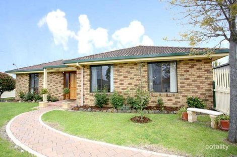 Property photo of 48 McCurdy Road Herne Hill VIC 3218