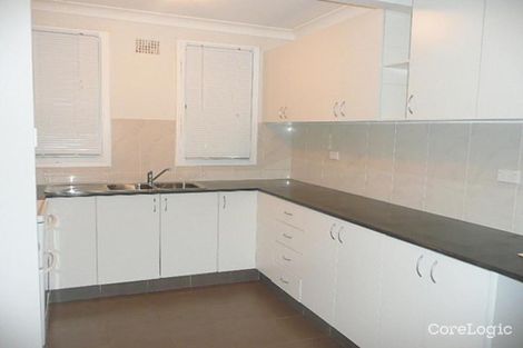 Property photo of 78 Captain Cook Drive Willmot NSW 2770